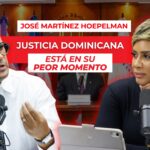 Roberto Álvarez pide a la ONU acelerar el despliegue de la Fuerza de Supresión de Pandillas en Haití