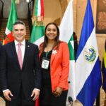 INFOTEP y PROCIGAR certifican los primeros 127 egresados de la Escuela de Tabaqueros de Tamboril