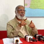 INFOTEP y PROCIGAR certifican los primeros 127 egresados de la Escuela de Tabaqueros de Tamboril