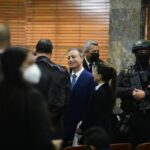 Detallistas de combustibles esperan reunión con el gobierno para acuerdo sobre verifones