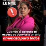 Cuando Hablar Salva Vidas: 8.ª Charla de Salud Mental para fortalecer la prevención del suicidio