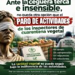 CODESSD lanza RD Debate 2026 para fortalecer la democracia, la libertad de expresión y la cultura del diálogo en República Dominicana