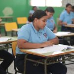 CNM aprueba cronograma para evaluar jueces de la Suprema Corte de Justicia