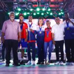 Calibrar ya no es un juego
