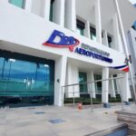 Desarrollan herramienta que permite interrogar los datos del Estado dominicano con precisión matemática