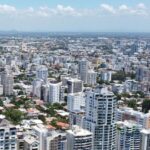 Patrullas del ERD detienen a 122 haitianos indocumentados durante intervenciones en Dajabón y Santiago Rodríguez