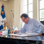 Irán permitirá el paso de «varios» petroleros iraquíes por Ormuz