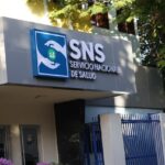 Ministro Kelvin Cruz aclara acceso al Estadio Olímpico Félix Sánchez para atletas de alto rendimiento