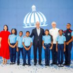 Joel Santos: “No tenemos planes de incrementar la tarifa eléctrica”