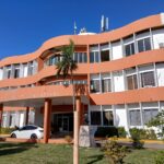 Gobierno congela combustibles