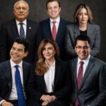 Ministerio de Educación inicia este lunes jornada nacional de capacitación para más de 90,000 docentes de cara al inicio del año escolar 2026-2027