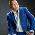 Joel Santos asume el CUED sin dejar Energía y Minas