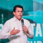 Tribunal conocerá este lunes solicitud de extinción de la acción penal por Jean Alain Rodríguez