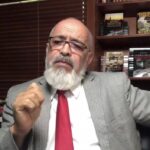 CODUE invita a las familias a respaldar el inicio del año escolar y apostar por el futuro de la nación
