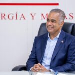 FUCIMDRES anuncia su gran fiesta 2026 con la presentación artística de Joe Veras