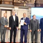 Médicos del Hospital Ciudad Juan Bosch denuncian clima de intimidación y denuncian interferencia de terceros en la gestión