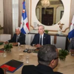 Ministerio de Educación convoca a cerca de 28 mil estudiantes para la segunda convocatoria de las Pruebas Nacionales 2026
