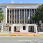 La JCE intima al Centro Económico del Cibao por publicar encuesta antes de la precampaña