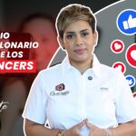Incendio afecta tienda comercial en la autopista Las Américas