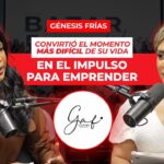 📱 El negocio multimillonario detrás de los INFLUENCERS