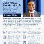 Tribunal  Administrativo rechaza medida cautelar interpuesta por organizaciones de La Cuaba, para paralizar relleno sanitario y suspender licencia