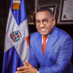 JCE beneficia a 1,762 ciudadanos en Bajos de Haina durante la “Semana de los Registros Civiles de AL y el Caribe”
