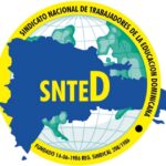 Paliza encabeza inicio de ampliación del alcantarillado sanitario de Luperón