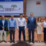 Una historia publicada por Diario Líder de Honduras me dejó pensando en nuestra República Dominicana.