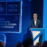 Equipo de David Collado apuesta al consenso en la convención del PRM