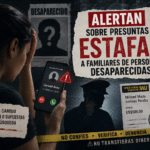 Joel Santos: “No tenemos planes de incrementar la tarifa eléctrica”