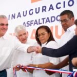 Una Ley de Partidos llena de parches