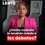 Nuevo Código Penal entra en vigencia este lunes en República Dominicana
