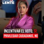 Kelvin Cruz anuncia gran caravana en honor a los atletas de Santo Domingo 2026