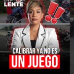 “Pinta San Juan con Laura en Sociedad” abre sus inscripciones para celebrar su quinta edición