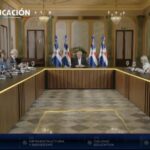 Alertan sobre presuntas estafas a familiares de personas desaparecidas mediante falsas gestiones de búsqueda