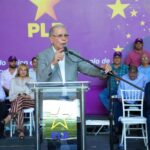 De Tiguere a Tiguere&nbsp;