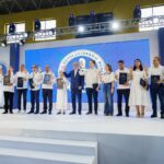 Más de 4,500 personas se beneficiaron de servicios de salud gratuitos durante jornada del Ministerio de Salud en Mao