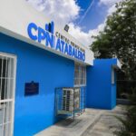 VARIAS PERSONAS HERIDAS TRAS ACCIDENTE EN EL PUENTE DE GUAYABO, BAYAGUANA
