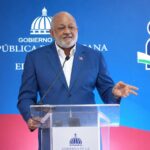 En agosto DGM deporta 34,195 indocumentados por los pasos fronterizos