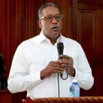 Elvis Crespo cierra The Event 2026 en Lifestyle Puerto Plata