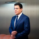 SNS fortalece servicios de salud en Bahoruco con inversión en obras de más de RD$120 millones