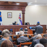 Policía no ha identificado al agresor de Gustavo Adolfo III Mejía-Ricart; rastrea cámaras