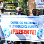 El verdadero outsider: ¿Puede surgir un liderazgo independiente en República Dominicana?