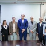 Gobierno cataloga como terroristas medioambientales aquellos que afecten los parques nacionales