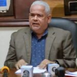 SeNaSa refuerza el uso correcto de códigos con prestadores de servicios de salud para proteger afiliados y recursos públicos