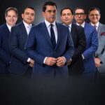Operativo médico acerca servicios de salud a la comunidad con atención gratuita en diversas especialidades