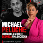 Se encuentran bajo custodia policial e investigación ocho presuntos integrantes de la banda delictiva “Los 5.5” en Haina