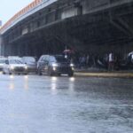 Ganancias de USD 12,600 millones en refinerías de EE. UU. por crisis en Medio Oriente presionan precios en países no productores como República Dominicana