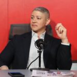 SNS fortalece servicios de salud en Bahoruco con inversión en obras de más de RD$120 millones