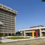 SNS realizará cruzada nacional para promover prevención y estilos de vida saludables